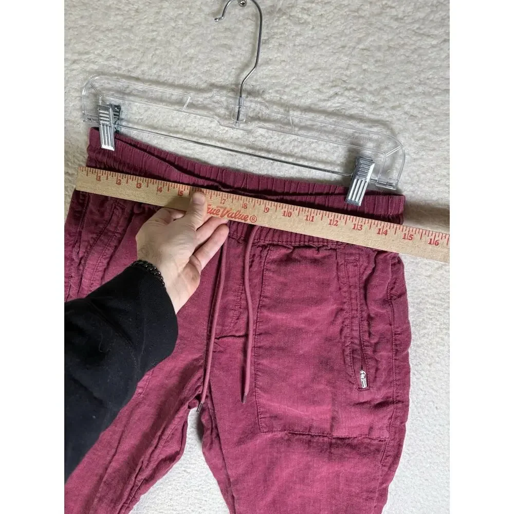 Athleta please see